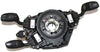 2004-2010 BMW 5 SERIES STEERING COLUMN COMBINATION SWITCH CONTROL 6 976 395-02 - BIGGSMOTORING.COM