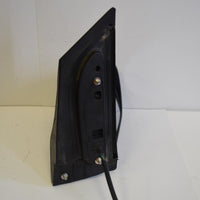 2002-2006 Mazda Mpv Right Passenger Side Mirror - BIGGSMOTORING.COM