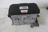 2007-2011 TOYOTA CAMRY HYBRID INVERTER HV DC power