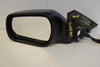 2003-2008 MAZDA 6 LEFT DRIVER SIDE DOOR MIRROR 6377 - BIGGSMOTORING.COM