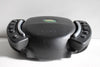 2003-2005 LAND ROVER RANGE ROVER DRIVER STEERING WHEEL AIR BAG - BIGGSMOTORING.COM