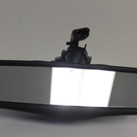 2011-2014 CHRYSLER 300 DODGE DART AUTO DIM REAR VIEW MIRROR GNTX