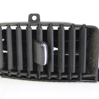 2005-2009 Nissan Pathfinder Dash Driver Side A/C Heater Air Vent 68751 Ea100 - BIGGSMOTORING.COM