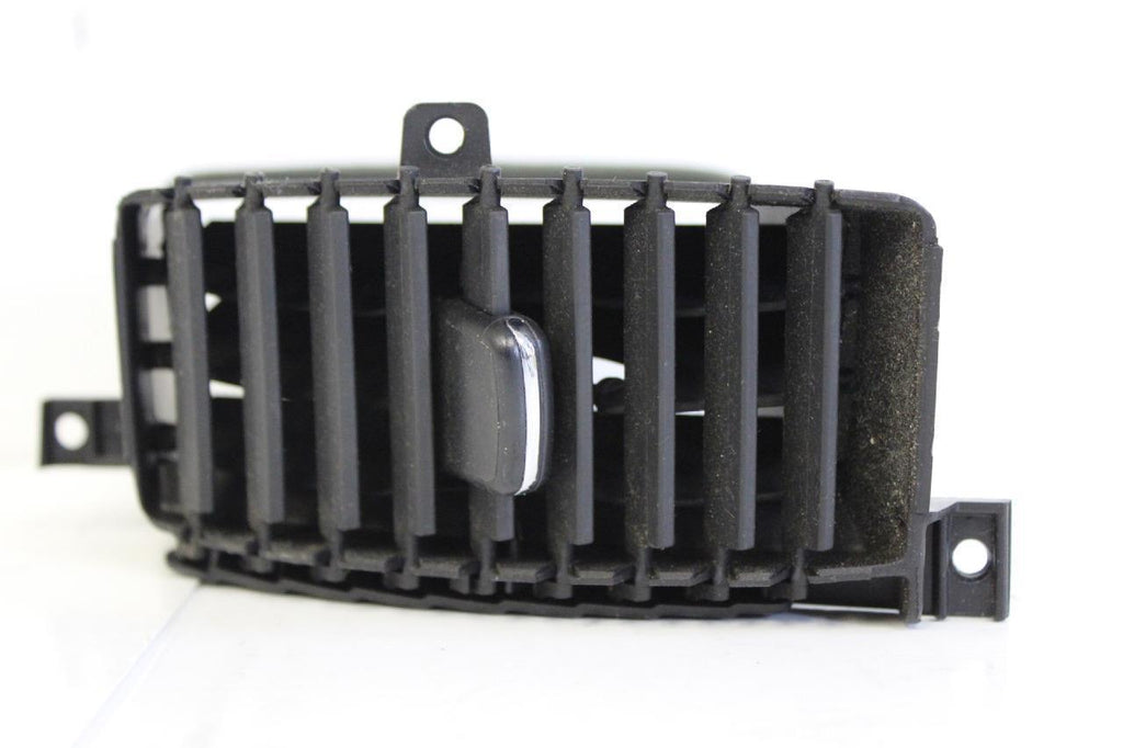 2005-2009 Nissan Pathfinder Dash Driver Side A/C Heater Air Vent 68751 Ea100 - BIGGSMOTORING.COM