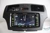 2004-2006 TESTED LEXUS ES300 MARK LEVINSON RADIO STEREO NAVIGATION CD PLAYER - BIGGSMOTORING.COM