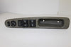 2000-2005 Chevy Impala Driver Master Power Window Switch 10283838 - BIGGSMOTORING.COM