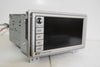 2003-2006 Lincoln Navigation Map Gps Radio Stereo Display Screen 5L7T-18C985-AB - BIGGSMOTORING.COM