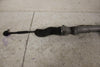 2003-2006 Mercedes Sl500 R230 Steering Rack & Pinion Gear Box - BIGGSMOTORING.COM
