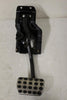 2003-2006 MERCEDES BENZ R230 SL500 SL600 BRAKE PEDAL ASSEMBLY - BIGGSMOTORING.COM