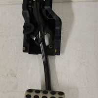 2003-2006 MERCEDES BENZ R230 SL500 SL600 BRAKE PEDAL ASSEMBLY - BIGGSMOTORING.COM