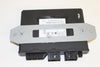 2003-2006 Mercedes Benz Sl500 Sl55 R230 Keyless Entry Control Module - BIGGSMOTORING.COM
