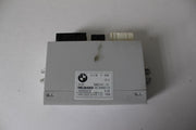 2001-2006 Bmw E46 M3 323 325 328 330 Convertible Folding Top Control Module - BIGGSMOTORING.COM