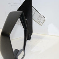 2006-2011 FORD RANGER LEFT DRIVER MANUAL SIDE VIEW MIRROR