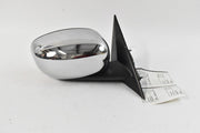 2005-2010 CHRYSLER 300 PASSENGER RIGHT SIDE POWER DOOR MIRROR 25852 - BIGGSMOTORING.COM