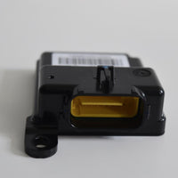 2003-2006 Gm Silverado Tahoe Yukon Seat Pressure Air Bag Sensor Switch 15115221 - BIGGSMOTORING.COM