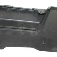 2009-2014 Dodge Ram 1500 Center Console Right Side Panel Trim 0005879-02