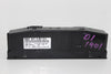 1995-2001BMW E38 740I TEMPERATURE A/C HEATER CLIMATE CONTROL 6411 6 901 314 - BIGGSMOTORING.COM