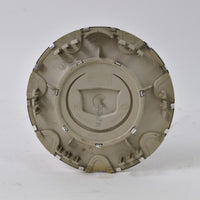 2004-2005 CADILLAC SRX  WHEEL CENTER HUB CAP 9594307 - BIGGSMOTORING.COM