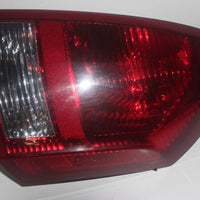 2005-2007 CHRYSLER 300 PASSENGER SIDE REAR TAIL LIGHT 28690 - BIGGSMOTORING.COM