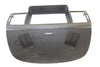 2006-2009 Infiniti M35 M45 Dash Speaker Cover Display Surround Bezel - BIGGSMOTORING.COM