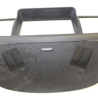 2006-2009 Infiniti M35 M45 Dash Speaker Cover Display Surround Bezel - BIGGSMOTORING.COM