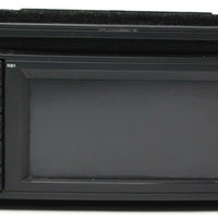 2004-2007 Jeep Dodge Chrysler Radio Navigation Cd Player P56038629AD - BIGGSMOTORING.COM