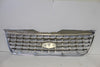 2002-2005 Ford Explorer Grille 3L2Z-8200 Ba - BIGGSMOTORING.COM