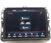 2021-2022 Dodge Ram Uconnect Dash Touch Display 8.4 Screen 68467271AC