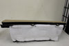 2009 Mercedes Benz Gl320 Ml350 Dash Compartment Glove Box Beige