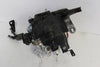 2011-2015 Lexus Anti Lock Brake Abs Pump Actuator 47070-12010