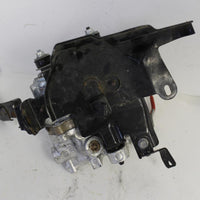 2011-2015 Lexus Anti Lock Brake Abs Pump Actuator 47070-12010