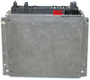 1992-1995 Mercedes Benz W140 S500 General Diagnostic Control Module 0145453632 - BIGGSMOTORING.COM