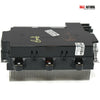 2012-2015 Honda Civic Hybrid Dc Inverter / Converter Module Unit 1B300-RW0-003 core required