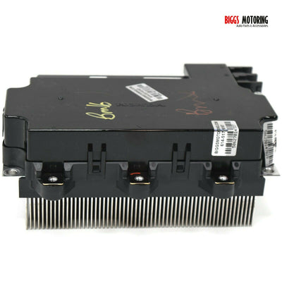 2012-2015 Honda Civic Hybrid Dc Inverter / Converter Module Unit 1B300-RW0-003 core required