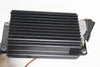 2000-2002 MERCECES BENZ  E430 E 320 BOSE STEREO RADIO  AMPLIFIER 210 820 26 89 - BIGGSMOTORING.COM