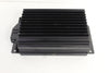 2000-2006 MERCEDES BENZ CL500 W215 CL55 AUDIO SOUND BOSE AMPLIFIER - BIGGSMOTORING.COM