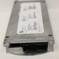 2002-2005 BMW 745I  Bluetooth Telematic Control Module 84.11 6 935 101-01 - BIGGSMOTORING.COM