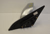 2004-2009 Kia Spectra Right Passenger Side Door Rear View Mirror - BIGGSMOTORING.COM