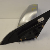 2004-2009 Kia Spectra Right Passenger Side Door Rear View Mirror - BIGGSMOTORING.COM