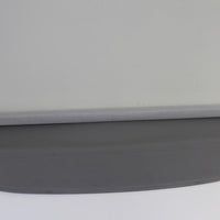 2004-2009 TOYOTA PRIUS RETRACTABLE CARGO COVER TAN - BIGGSMOTORING.COM