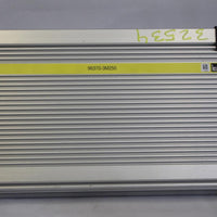 2008-2014 HYUNDAI GENISIS RADIO AUDIO AMP AMPLIFIER 96370-3M250