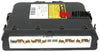 2003-2009 Lexus GX470 Anti Lock Brake ABS TRC VSC Control Module 89540-60300 - BIGGSMOTORING.COM