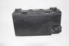 2011-2012 DODGE RAM INTEGRATED TIPM FUSE BOX MODULE 68089323AE