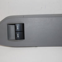 2005-2009 FORD MUSTANG DRIVER SIDE POWER WINDOW SWITCH 4R33-14A564 - BIGGSMOTORING.COM