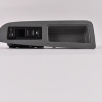 2005-2010 CHRYSLER 300 PASSENGER RIGHT SIDE WINDOW SWITCH GRAY - BIGGSMOTORING.COM