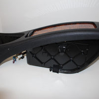 2004-2009 W211 E350 CENTER CONSOLE ARMREST STORAGE A211 680 17 50 - BIGGSMOTORING.COM