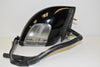 19995-2002 Lincoln Continental Passenger Side Door Rear View Mirror - BIGGSMOTORING.COM