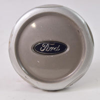 2001-2005 FORD EXPLORER WHEEL CENTER HUB CAP 1L54-1A096-AC - BIGGSMOTORING.COM