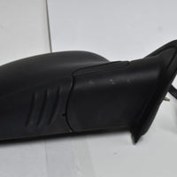 2002-2008 CHEVROLET TRAILBLAZER ENVOY RIGHT PASSENGER SIDE MIRROR 15178914 - BIGGSMOTORING.COM