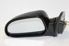 2004-2008 SUZUKI FORENZA LEFT DRIVER POWER SIDE VIEW MIRROR kl5jd56z98k811488 - BIGGSMOTORING.COM